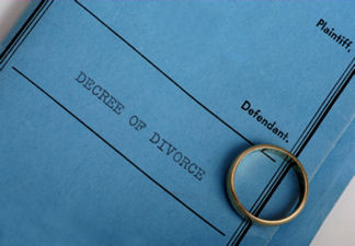 divorce-image-featured-10-25-2012