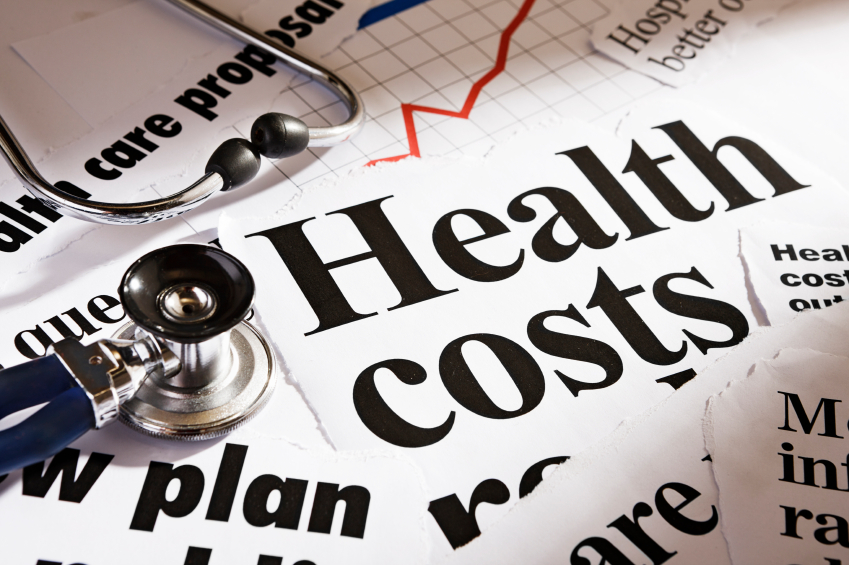 Healthcare_costs_small1