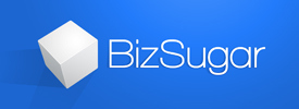 bizsugar-logo-275x100 (1)
