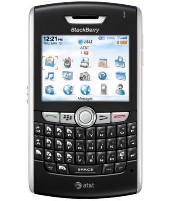 blackberry-1