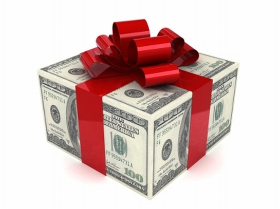 christmas-tax-help-gift-tax-resolution-institute-california-franchise-tax-board