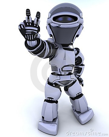 cute-robot-cyborg-thumb13829847