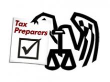 irs-tax-preparers