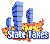 Juma-2.-Three-Main-State-Taxes-You-Must-Know-About