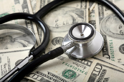 WP-health_costs