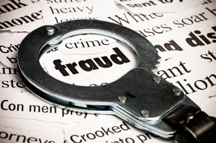 fraud-crimes
