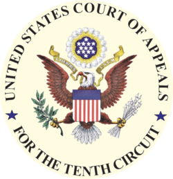 250px-US-CourtOfAppeals-10thCircuit-Seal