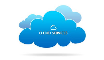 cloud-services