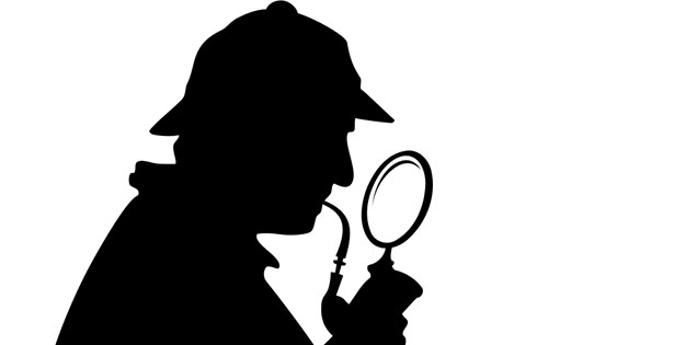 Does a Forensic Accountant Need a Private Investigator License?