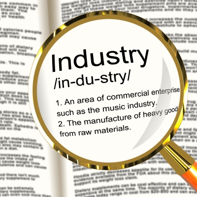 Industry_Research