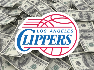 clippers-value