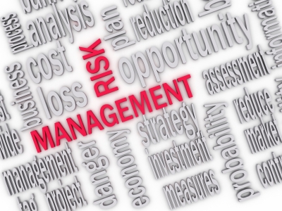 Risk_Management