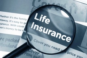Life-Insurance-Review