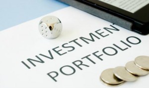 portfolio-investment