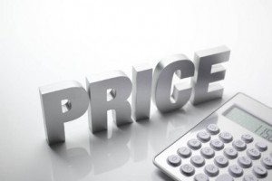 pricing-options