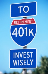 401k-plan