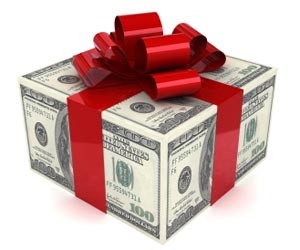 gift-taxation