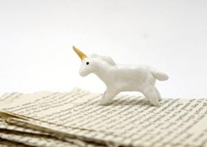 unicorn-valuation