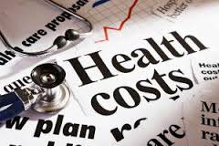 healthcare-costs