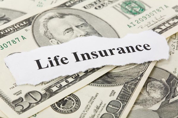 life-insurance-costs