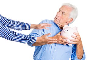 financial_abuse_elderly