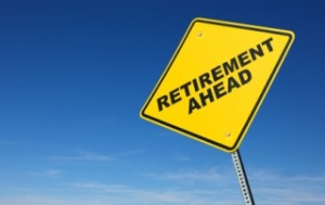 retirement-ahead