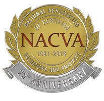 NACVA25sm