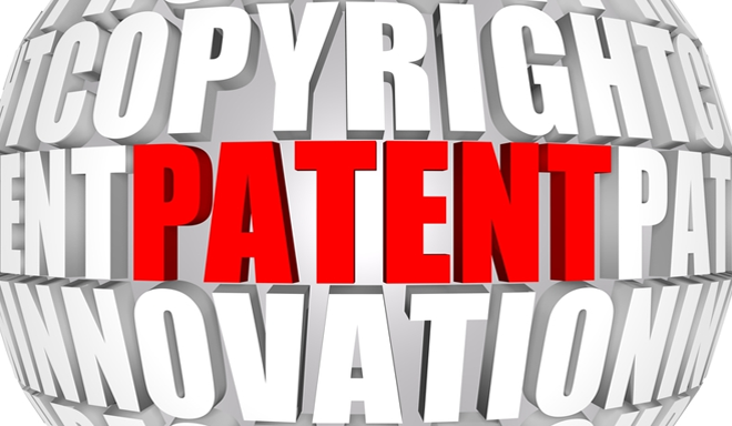 patent_infringement