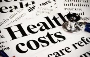 healthcare_costs