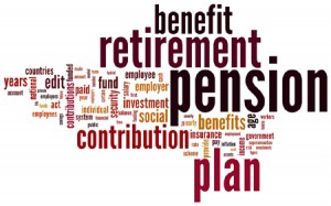 pension_plan