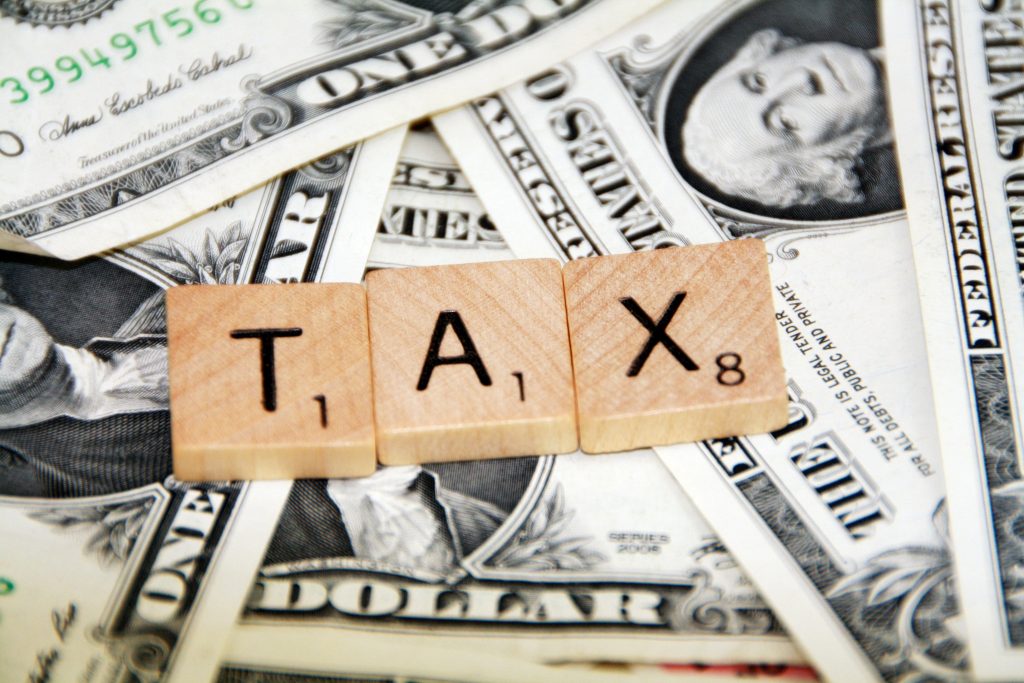 estate-tax