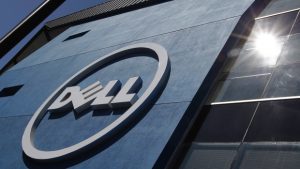 Dell_building