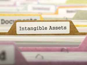 intangible-assets