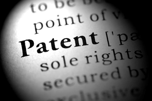 patent-rights