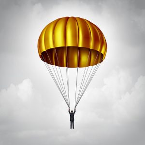 golden-parachute