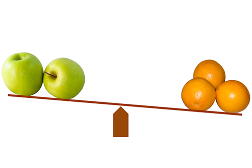 Delaware Chancellor Rejects “Apples-to-Oranges” Damages Analysis: Dieckman v. Regency GP LP et al.