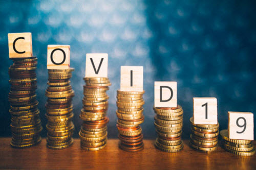 Assessing Lost Profits After the COVID-19 Pandemic