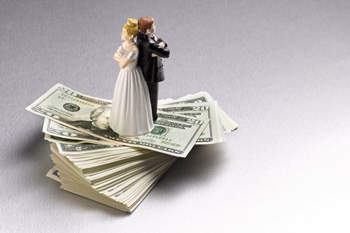 The Innocent Spouse: The Pursuit of Equitable Relief, Separation of Liability and/or Innocent Spouse Relief