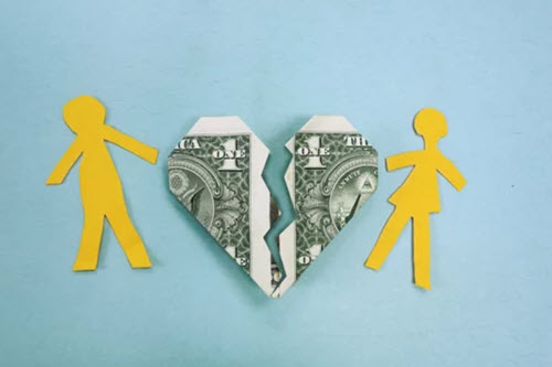 Understanding Complex Compensation in Marital Divorce: VPS Straight Talk Webinar, June 22, 2022