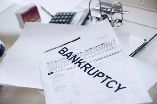 Best Practices for Bankruptcy-Related Property Appraisals (Part II of IV)