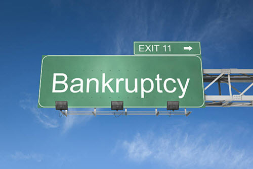 Best Practices for Bankruptcy-Related Property Appraisals (Part I of IV)