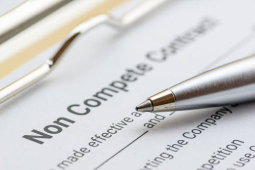 Employment Newsflash: FTC Proposes Rule to Ban Non-Competes