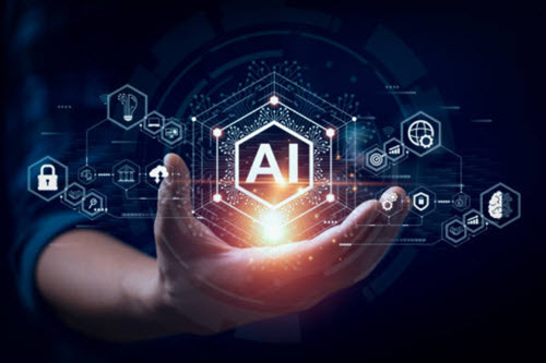 There are Critical Precursors to AI, Including Verified Financial Intelligence: Part Two in a Series Addressing Advances in Forensic Accounting and Financial Forensics
