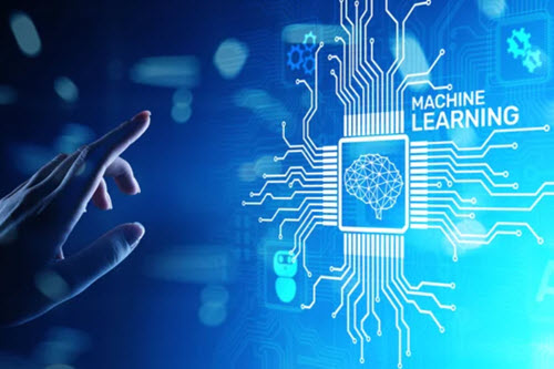 The Power of Artificial Intelligence and Machine Learning in Business Valuations