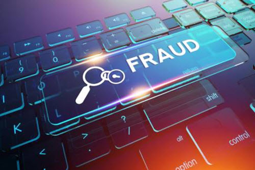 Essential Steps for Protecting Your Company in a Fraud Investigation: First Steps in the Fraud Investigation