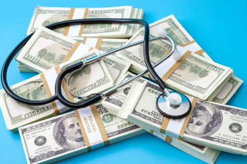 CMS Proposes Updates to 2024 Medicare Outpatient Prospective Payment System: The Aftermath of the 2022 AHA v. Azar SCOTUS Decision