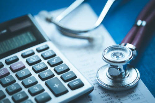 CMS Proposes Updates to 2024 Physician Fee Schedule: Stakeholders Welcome and Also Dispute Various Changes