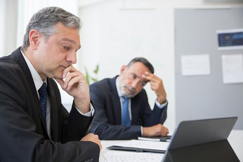 Expert Witness E-mail Blunders That Can Sink Your Case: Don’t Say That!