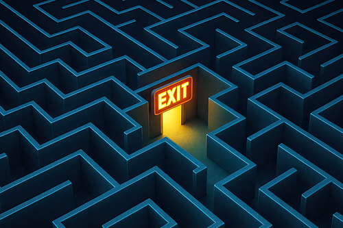 Exit Planning: Examining Available Sale Options and Steps to Maximize the Financial Outcome (Part I of II)