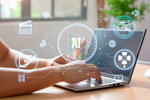 Create Video Training on Any Topic with AI and Notebook LM